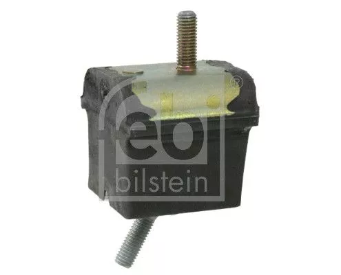 Montage, motor FEBI BILSTEIN 12155)