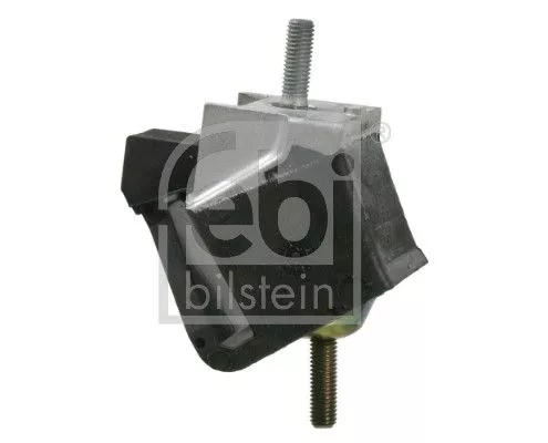 Montage, motor FEBI BILSTEIN 12156)