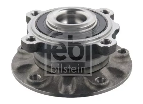 Wheel Bearing Kit FEBI BILSTEIN 12179)