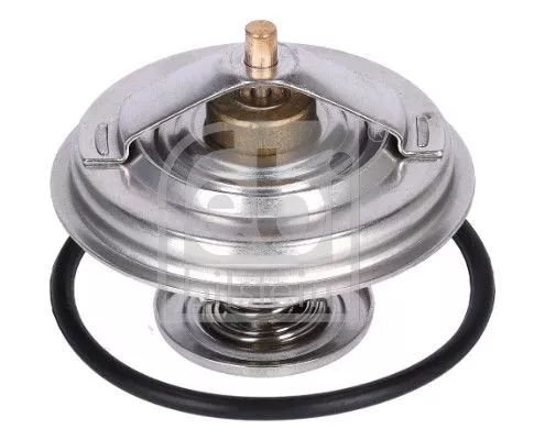 Thermostat, coolant MEAT & DORIA 12188)