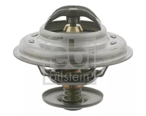 Thermostat, coolant FEBI BILSTEIN 12190)