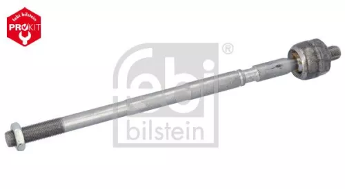 Inner Tie Rod FEBI BILSTEIN 12195)