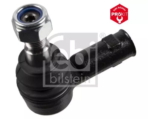 Tie Rod End FEBI BILSTEIN 12197)