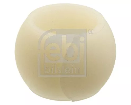 Bevestiging, stabilisatorstang FEBI BILSTEIN 12226)