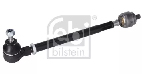 Spoorstang FEBI BILSTEIN 12240)