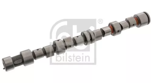 Nokkenas FEBI BILSTEIN 12241)