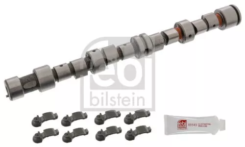 Nokkenasset FEBI BILSTEIN 12242)