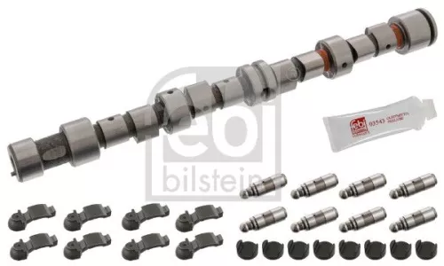 Nokkenasset FEBI BILSTEIN 12243)