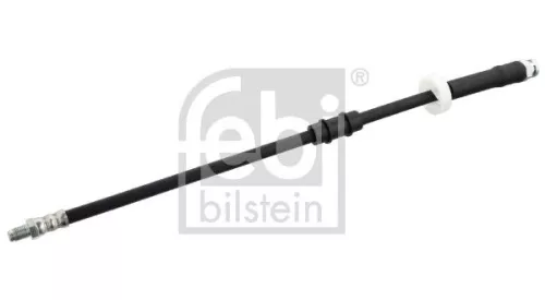 Remslang FEBI BILSTEIN 12248)