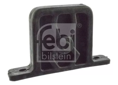 Mount, exhaust system Ac Rolcar 12253)