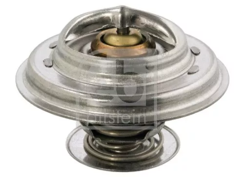 Thermostat, coolant FEBI BILSTEIN 12254)