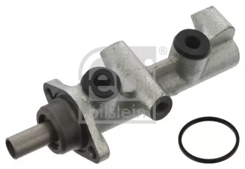Remhoofdremcilinder FEBI BILSTEIN 12275)