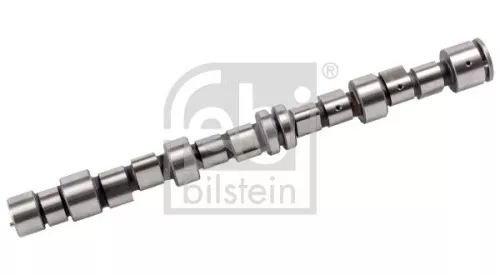 Camshaft FEBI BILSTEIN 12278)
