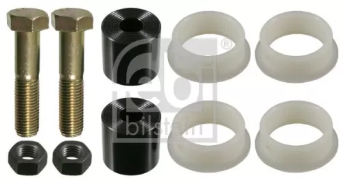 Montageset, stabilisatorstang FEBI BILSTEIN 12285)