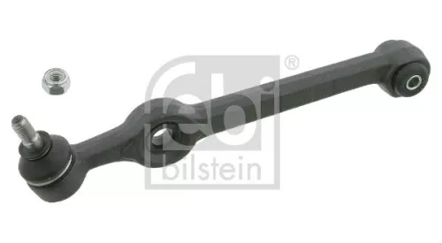 Control/Trailing Arm, wheel suspension FEBI BILSTEIN 12291)