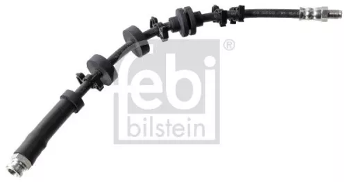 Remslang FEBI BILSTEIN 12305)