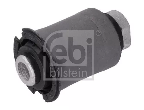 Montage, stuur-/achterarm FEBI BILSTEIN 12306)