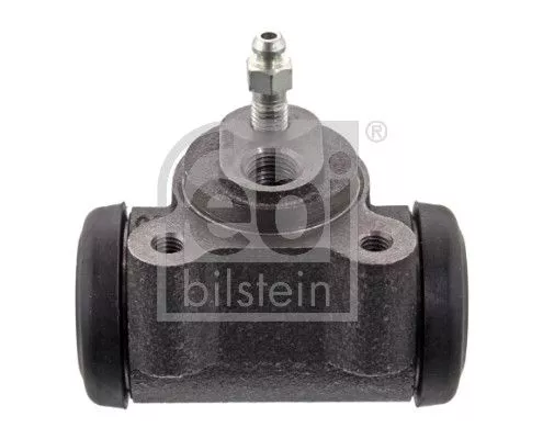 Wielremcilinder FEBI BILSTEIN 12332)