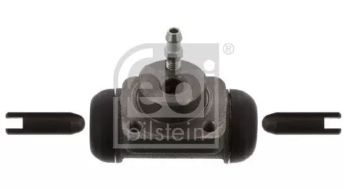 Wielremcilinder FEBI BILSTEIN 12333)