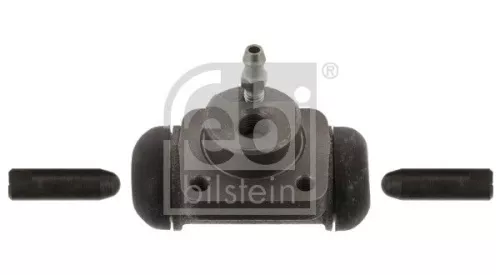 Wielremcilinder FEBI BILSTEIN 12334)
