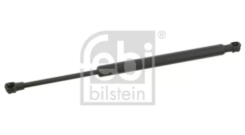 Gasveer, kofferbak/laadruimte FEBI BILSTEIN 12349)