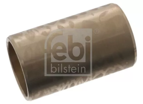 Bus, bladveer FEBI BILSTEIN 12352)