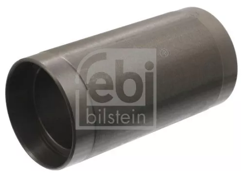 Bus, bladveer FEBI BILSTEIN 12354)
