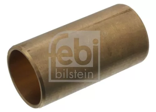 Bus, bladveer FEBI BILSTEIN 12355)