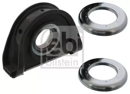 Ophanging, aandrijfas FEBI BILSTEIN 12360)