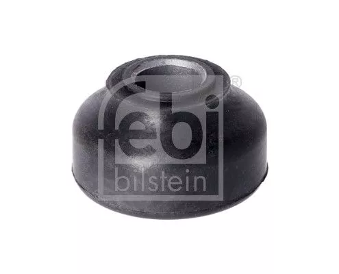 Bevestiging, stabilisatorstang FEBI BILSTEIN 12377)
