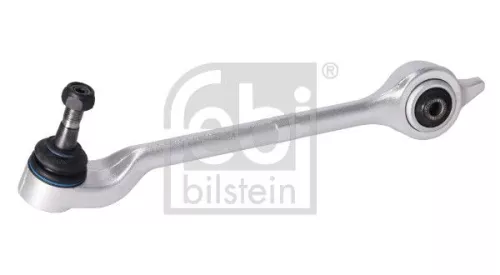 Control/Trailing Arm, wheel suspension FEBI BILSTEIN 12378)