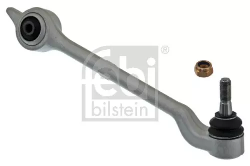 Control/Trailing Arm, wheel suspension FEBI BILSTEIN 12379)