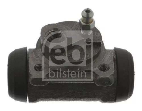 Wheel Brake Cylinder FEBI BILSTEIN 12389)