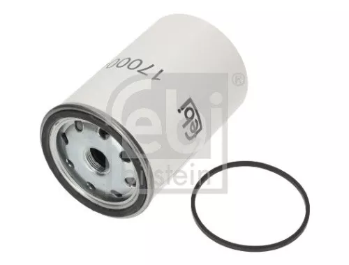 Fuel Filter FEBI BILSTEIN 170004)