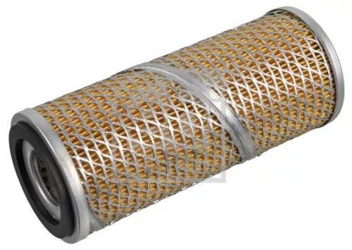 Oil Filter FEBI BILSTEIN 170001)
