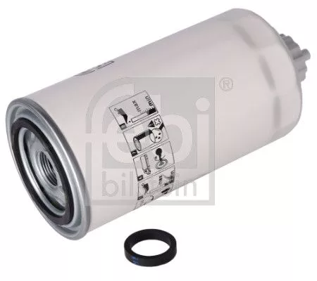 Fuel Filter FEBI BILSTEIN 170006)