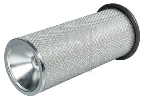 Air Filter FEBI BILSTEIN 170010)