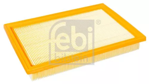 Luchtfilter FEBI BILSTEIN 170020)