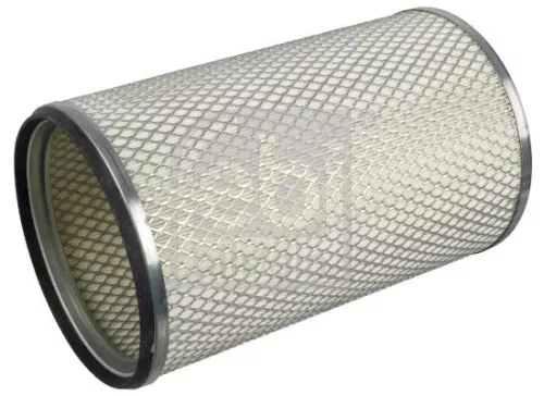 Luchtfilter FEBI BILSTEIN 170038)