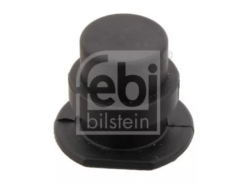 Sealing Plug, coolant flange FEBI BILSTEIN 12407)