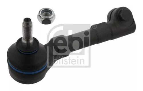 Tie Rod End FEBI BILSTEIN 12423)