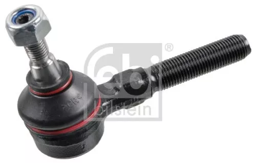 Tie Rod End FEBI BILSTEIN 12437)