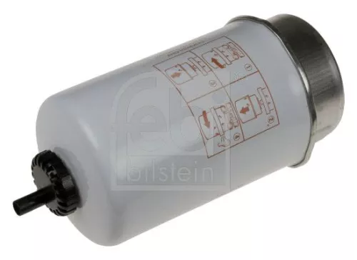 Fuel Filter FEBI BILSTEIN 170051)