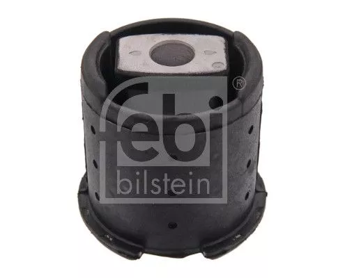 Bus, asbalk FEBI BILSTEIN 12445)