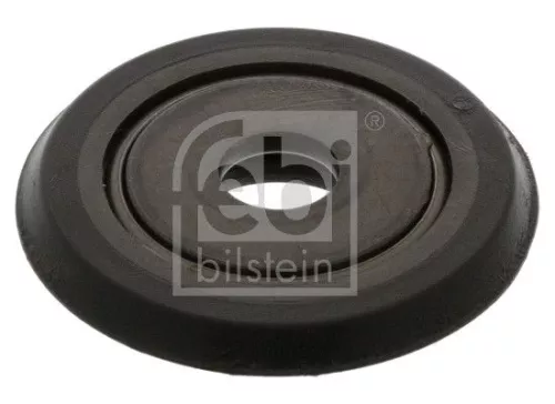 Rollager, steun voor veerpootophanging FEBI BILSTEIN 12448)
