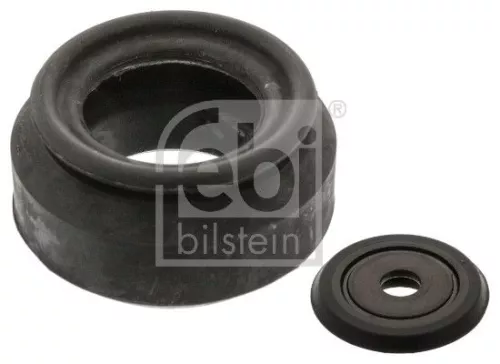 Reparatieset, steunbeugel voor veerpootophanging FEBI BILSTEIN 12449)
