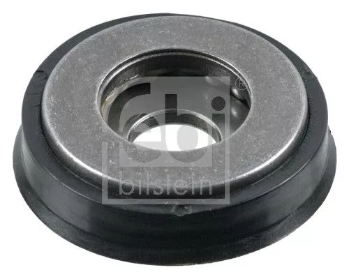 Rollager, steun voor veerpootophanging FEBI BILSTEIN 12451)