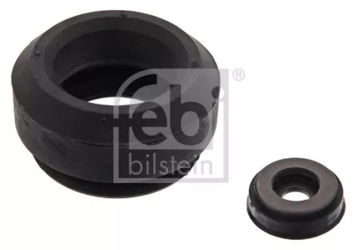 Reparatieset, steunbeugel voor veerpootophanging FEBI BILSTEIN 12452)