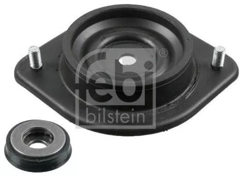 Reparatieset, steunbeugel voor veerpootophanging FEBI BILSTEIN 12454)