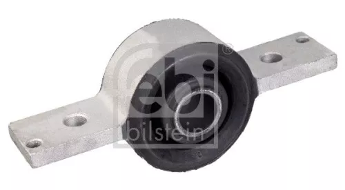 Montage, stuur-/achterarm FEBI BILSTEIN 12472)